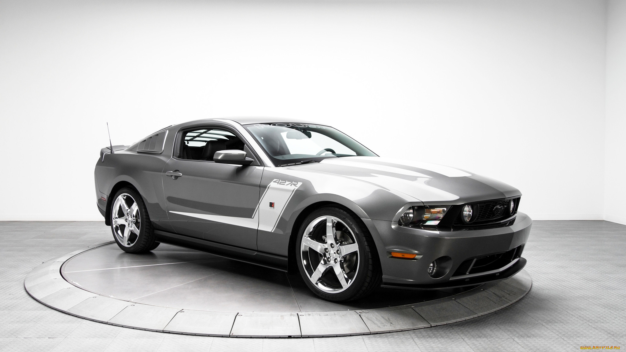 ford mustang, , mustang, , , , ford, motor, company